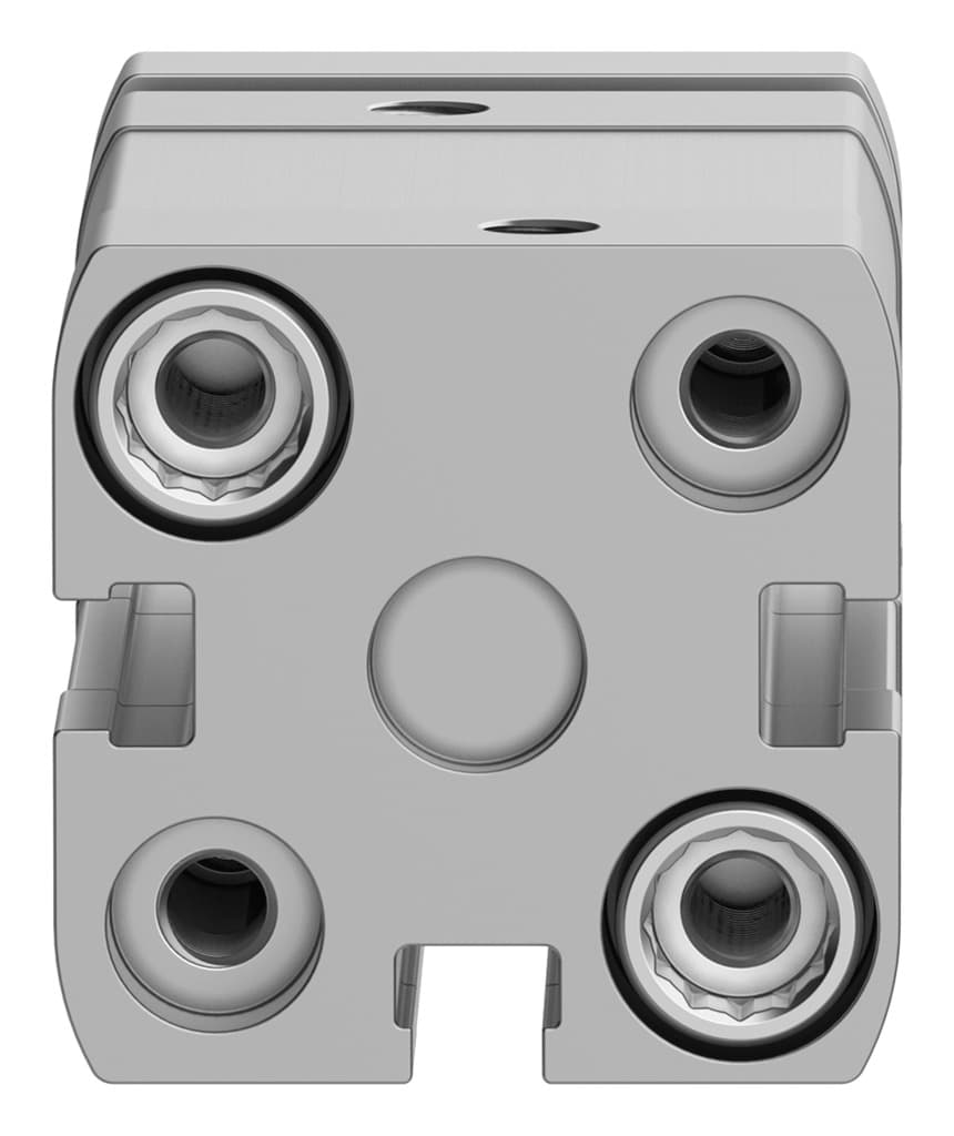 Festo adngf-20-15-pps-a