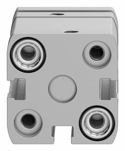 Festo adngf-20-20-pps-a - Thumbnail 1