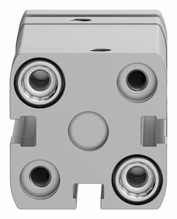 Festo adngf-20-30-pps-a - Thumbnail 1