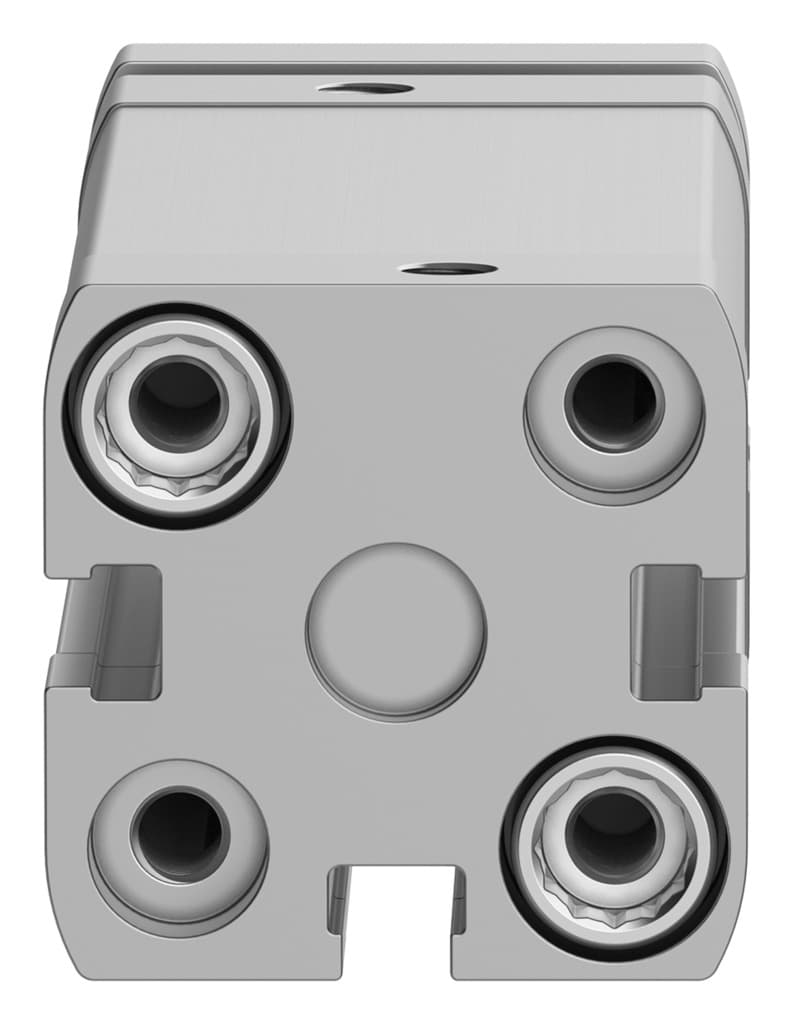 adngf-20-50-pps-a