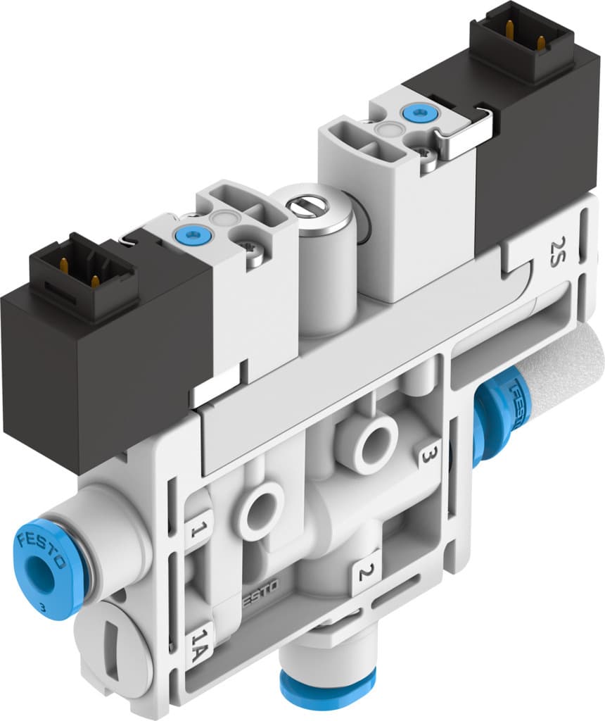 ovel-5-h-10-pq-vq4-uc-c-a-h3