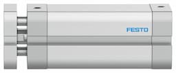 Festo adngf-20-50-pps-a - Thumbnail 5
