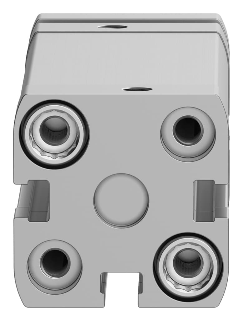 adngf-20-60-pps-a