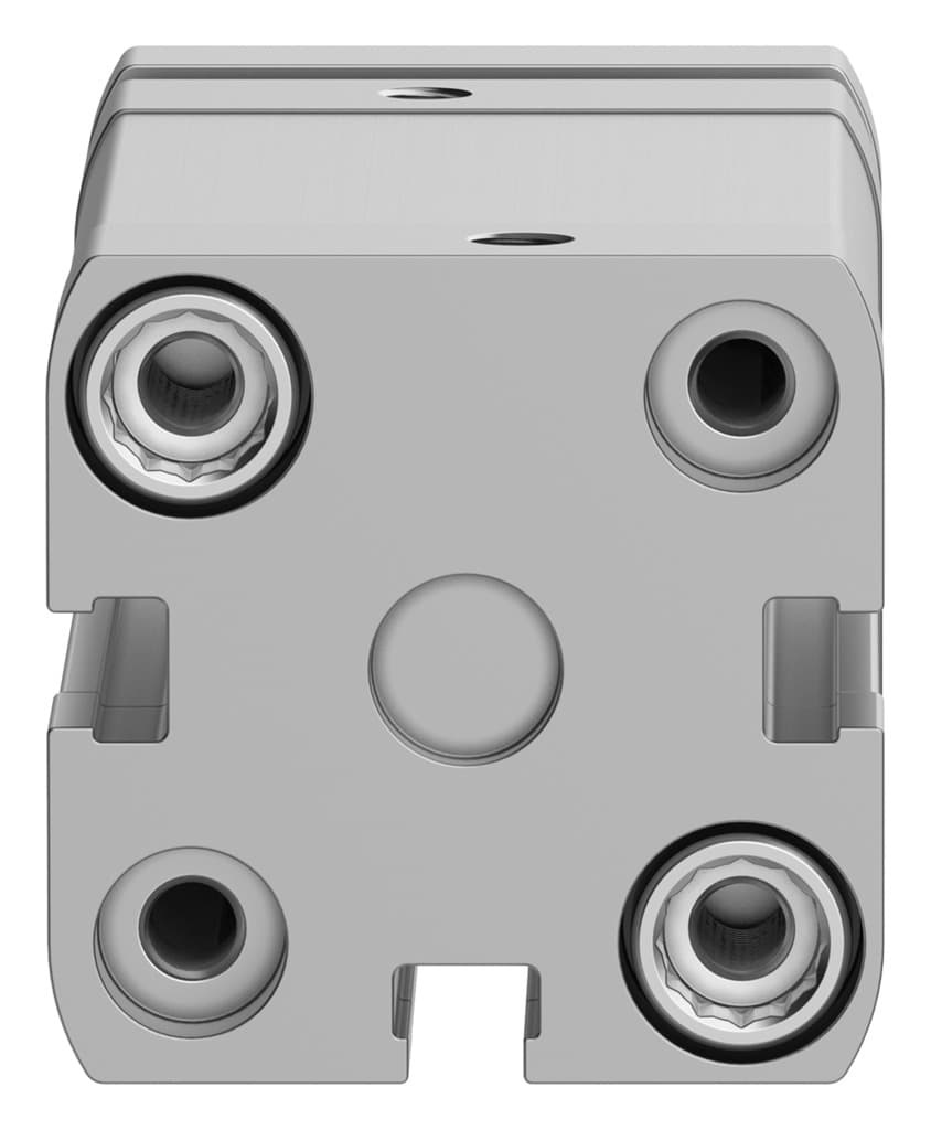 adngf-25-30-pps-a
