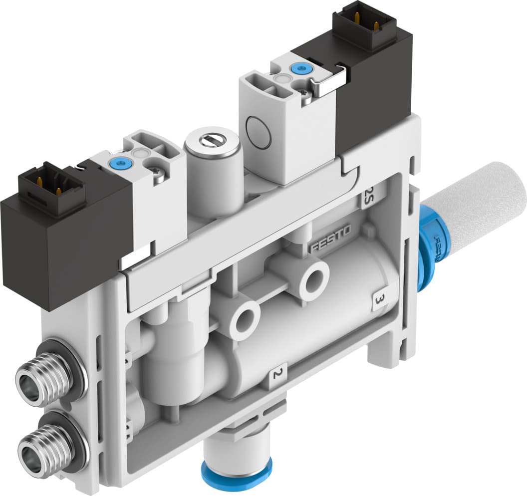 ovel-10-h-15-p-vq6-uc-c-a-h3