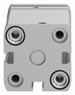 Festo adngf-25-50-pps-a - Thumbnail 1