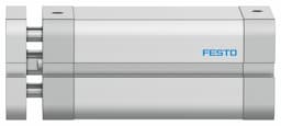 Festo adngf-25-50-pps-a - Thumbnail 5