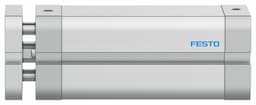 Festo adngf-25-60-pps-a - Thumbnail 5