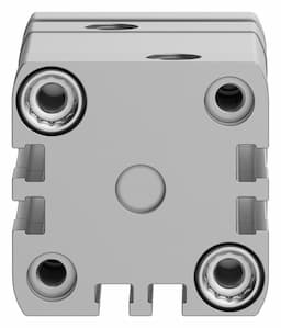 Festo adngf-32-20-pps-a - Thumbnail 1
