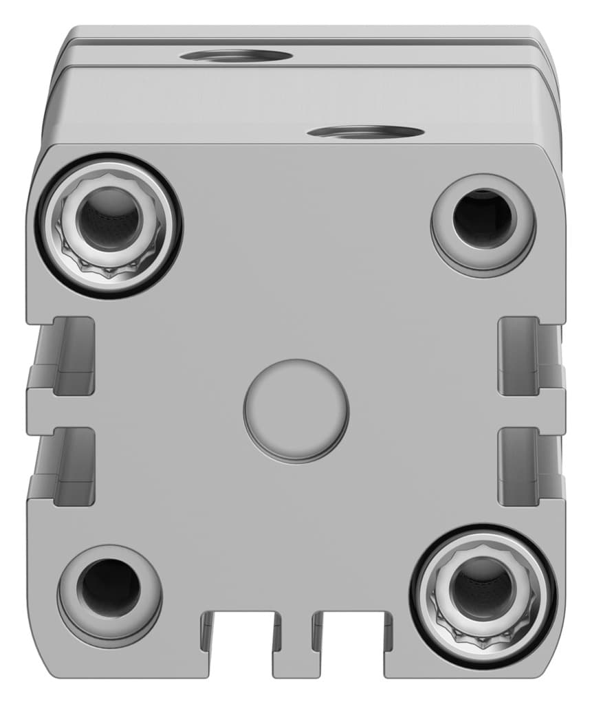 adngf-32-30-pps-a