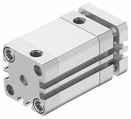 Festo adngf-32-30-pps-a - Thumbnail 3