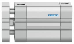 Festo adngf-32-30-pps-a - Thumbnail 5