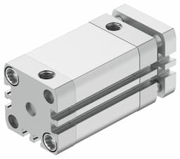 Festo adngf-32-40-pps-a - Thumbnail 3