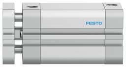 Festo adngf-32-40-pps-a - Thumbnail 5