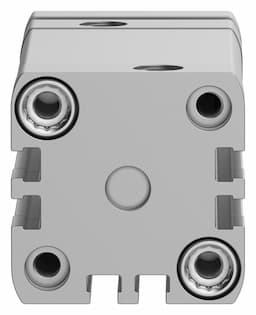 Festo adngf-32-50-pps-a - Thumbnail 1