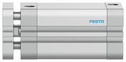 Festo adngf-32-50-pps-a - Thumbnail 5