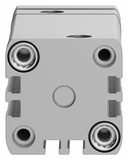 Festo adngf-32-60-pps-a - Thumbnail 1