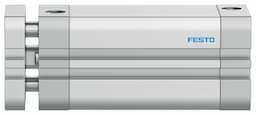Festo adngf-32-60-pps-a - Thumbnail 5