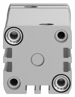 Festo adngf-32-80-pps-a - Thumbnail 1