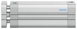 Festo adngf-32-80-pps-a - Thumbnail 5