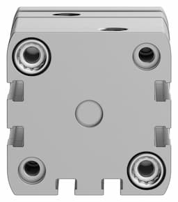 Festo adngf-40-15-pps-a - Thumbnail 1