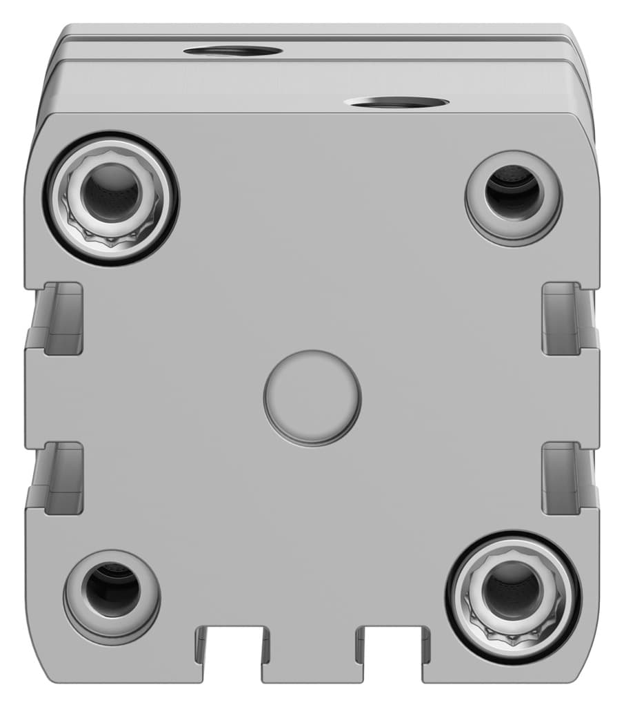 adngf-40-15-pps-a