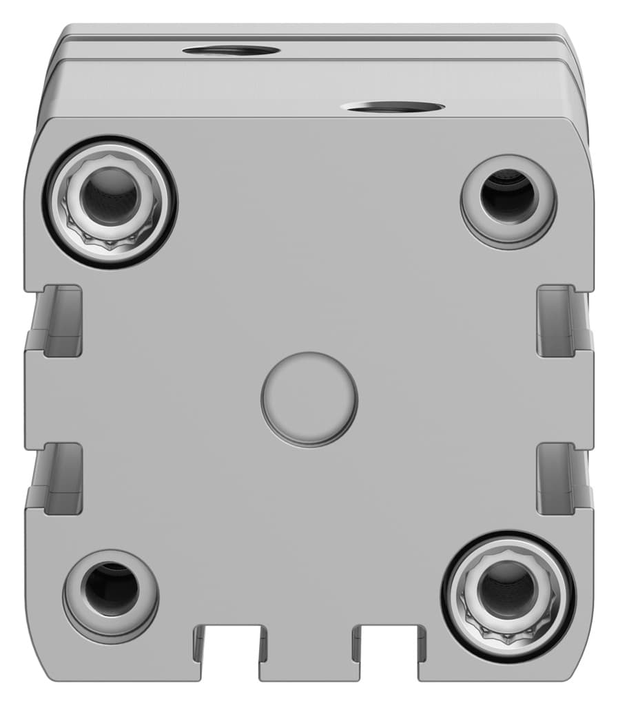 adngf-40-20-pps-a