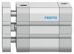 Festo adngf-40-20-pps-a - Thumbnail 5