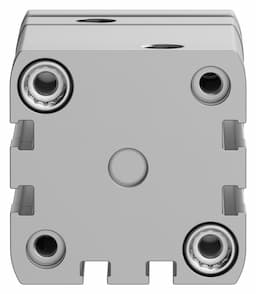 Festo adngf-40-25-pps-a - Thumbnail 1