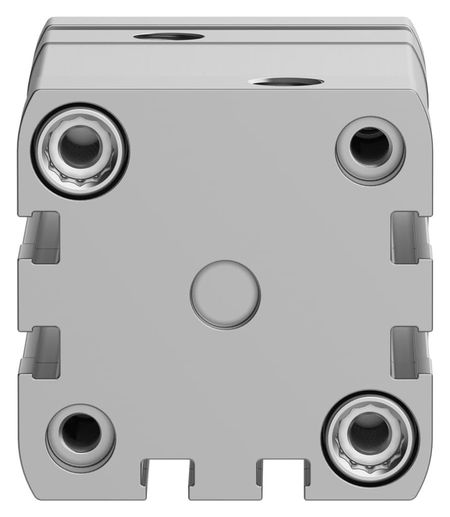 adngf-40-25-pps-a