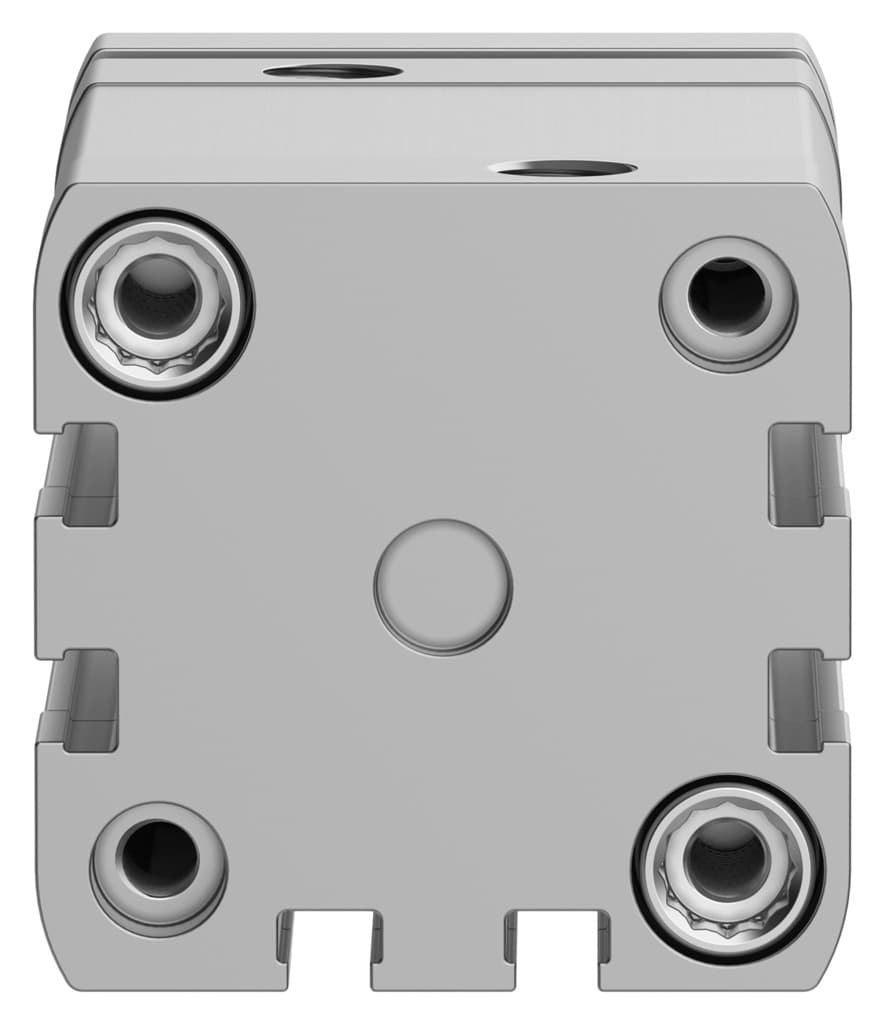 adngf-40-30-pps-a