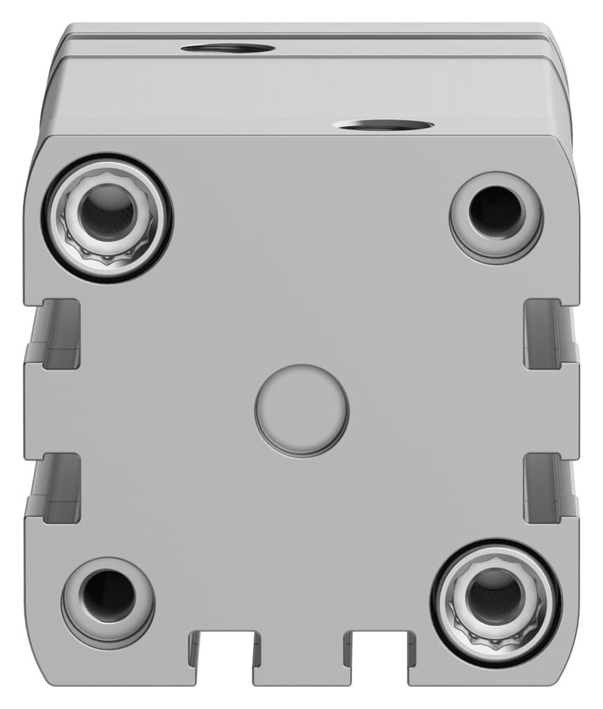 adngf-40-40-pps-a
