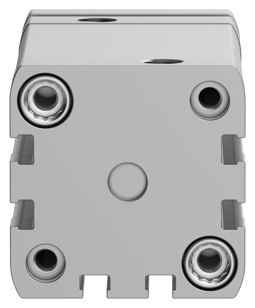 Festo adngf-40-60-pps-a