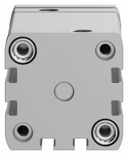 Festo adngf-40-60-pps-a - Thumbnail 1