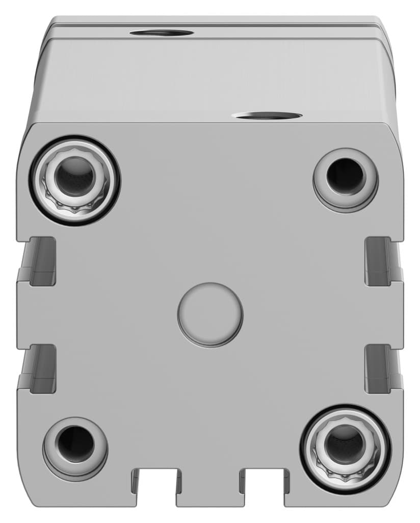 adngf-40-80-pps-a