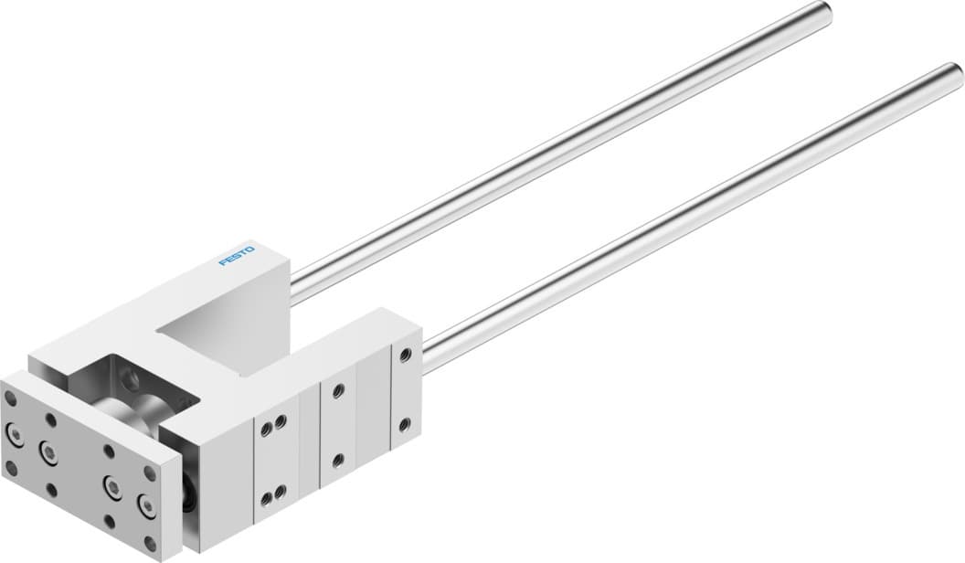 Festo feng-32-320-kf