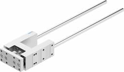 Festo feng-32-320-kf - Thumbnail 1