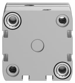 Festo adngf-50-10-pps-a - Thumbnail 1