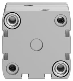 Festo adngf-50-15-pps-a - Thumbnail 1
