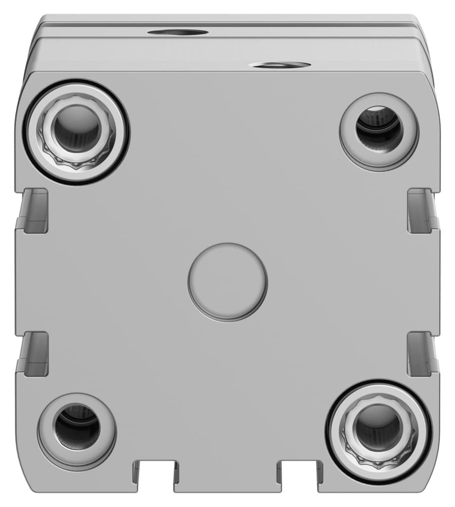 Festo adngf-50-20-pps-a