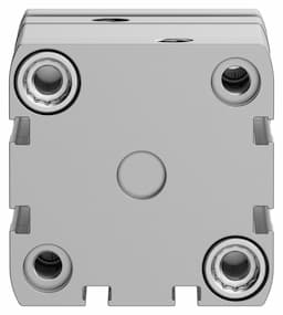Festo adngf-50-20-pps-a - Thumbnail 1