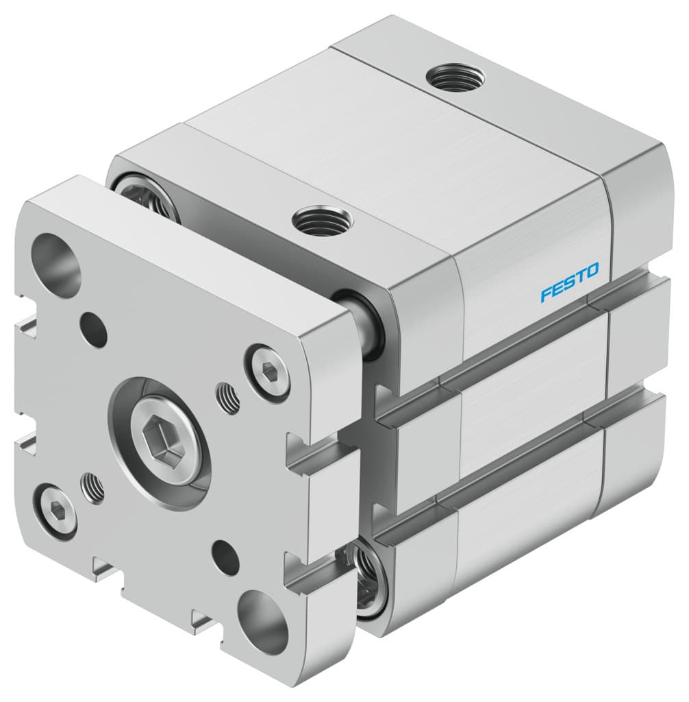 adngf-3"-3"-p-a