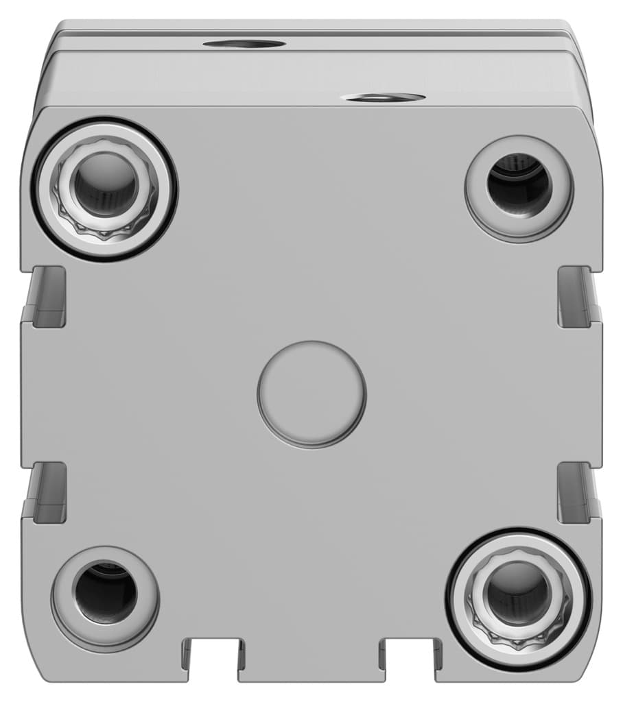 adngf-50-30-pps-a