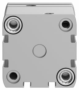Festo adngf-50-40-pps-a - Thumbnail 1