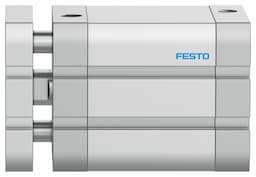 Festo adngf-50-40-pps-a - Thumbnail 5
