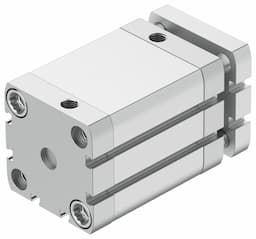 Festo adngf-50-50-pps-a - Thumbnail 3