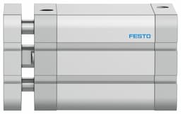 Festo adngf-50-50-pps-a - Thumbnail 5