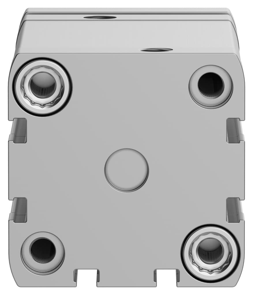 Festo adngf-50-60-pps-a