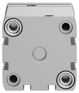 Festo adngf-50-60-pps-a - Thumbnail 1