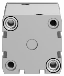 Festo adngf-50-80-pps-a - Thumbnail 1